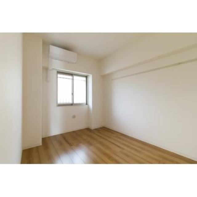 フェールメゾン菊川のその他|※写真は同タイプ住戸です。