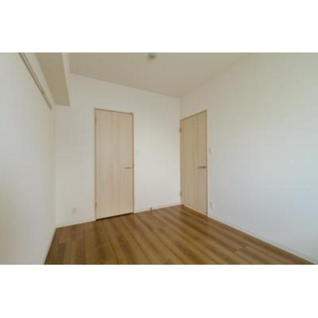 フェールメゾン菊川のその他|※写真は同タイプ住戸です。
