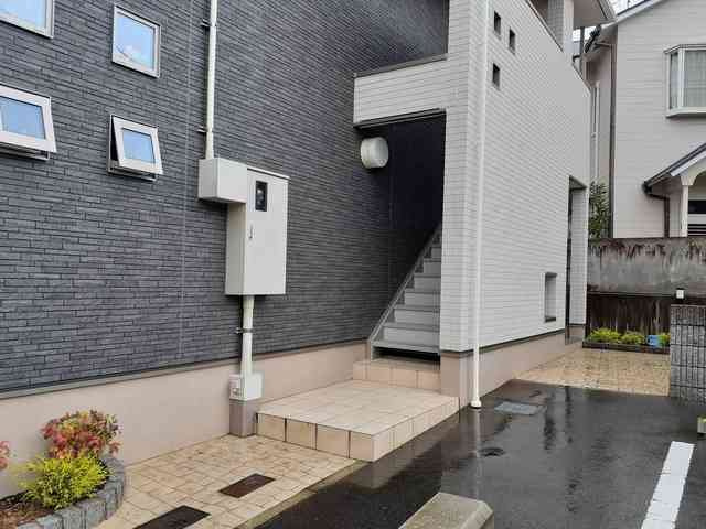 メゾン　もくれんのその他