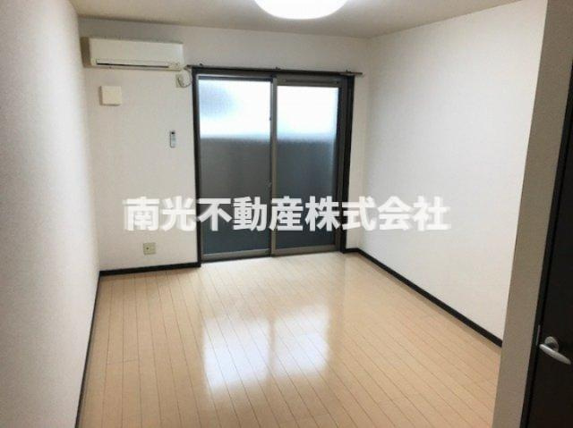 リバーサイド金岡 七番館