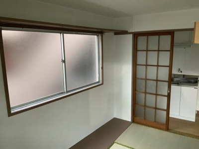  | 富士ハイツ
