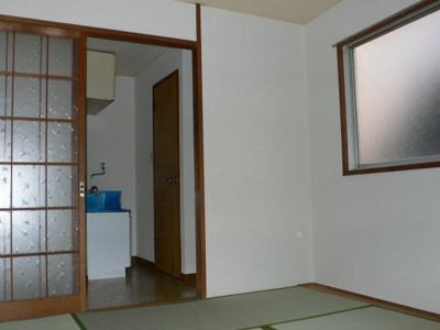 【その他】 | 富士ハイツ