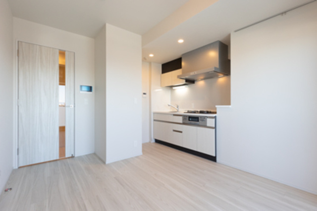 【その他】 | イストワール阿佐ヶ谷 | ※写真は同タイプ住戸です。