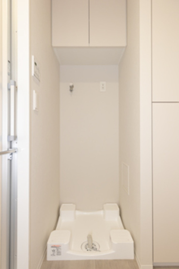 【その他】 | イストワール阿佐ヶ谷 | ※写真は同タイプ住戸です。
