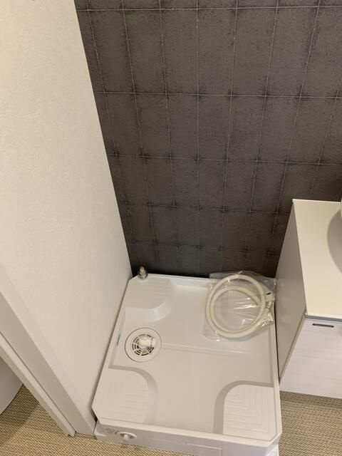 K-house西蒲田の設備