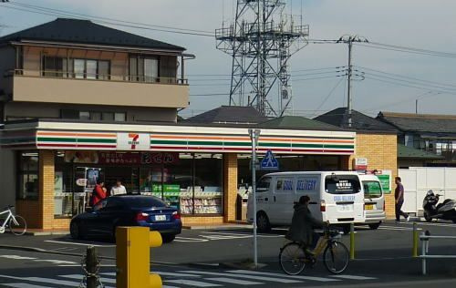 【その他】 | サンリットシーズン