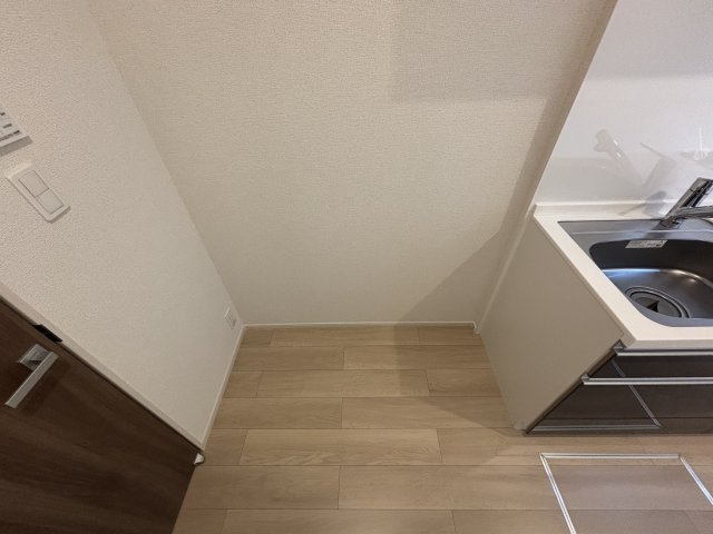 モカ　シャンティーの設備