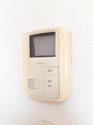 【セキュリティ】