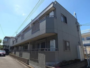 ＥＳＰＯＩＲ上用賀（エスポワーの画像