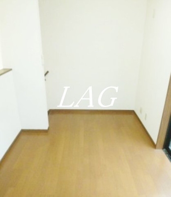 【寝室】 | アムール Pine | 寝室です。