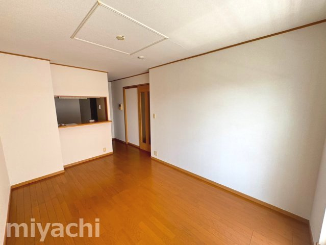 サウスアローズ・Ｋのその他