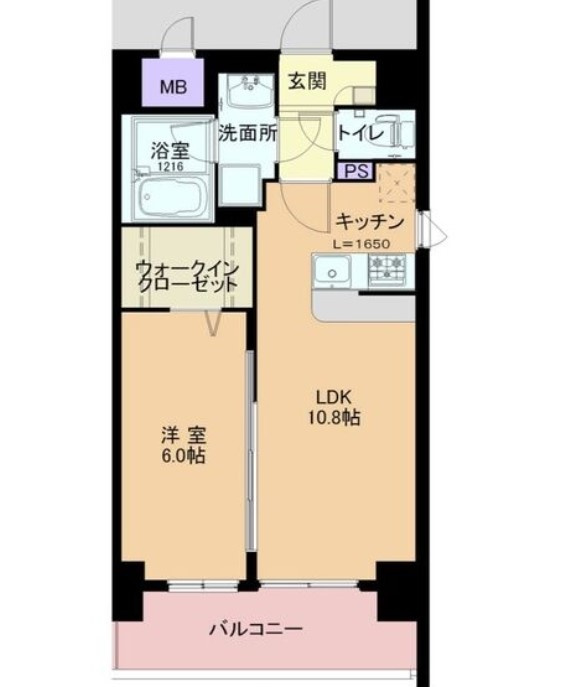 ル セルクル