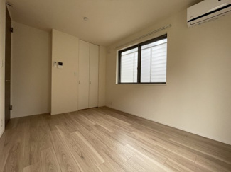 【居間・リビング】 | Ｍ・Ｍ・ＨＡＲＹＮＫ | ※別号室参照