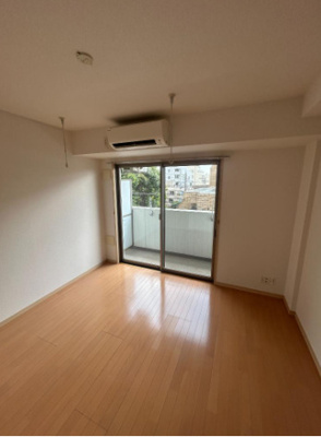 【設備】 | シエスタ高円寺