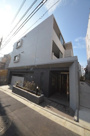 シエスタ高円寺の画像