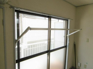 【設備】 | VIVAHOUSE弦巻