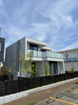 BLUE STTELA横濱山手 投資用一棟売り戸建の画像