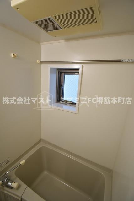 セイワパレス大手前西のその他
