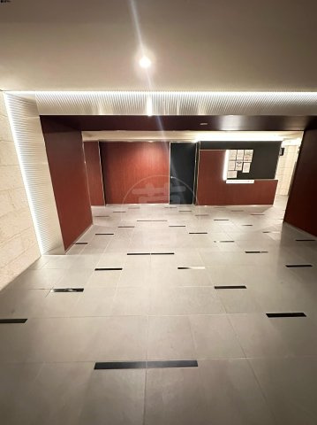 プレール・ドゥーク元住吉のその他共用部分