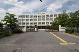 【その他】 | 守山市古高町　１号地 | 物部小学校
