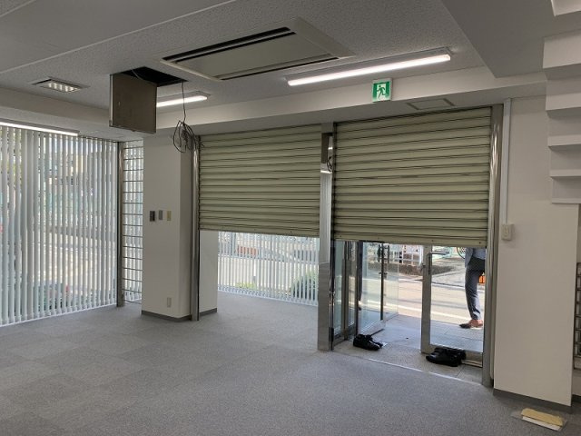 ワークステージ西宮のその他