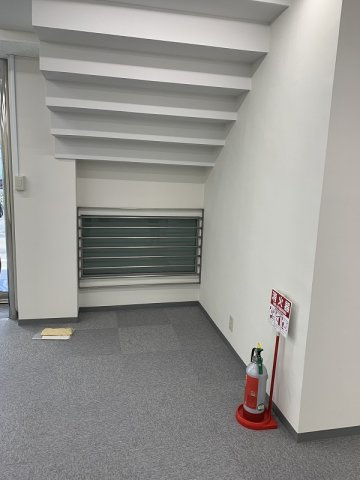 ワークステージ西宮のその他