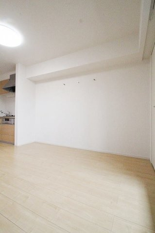 ボン　アミューズのその他