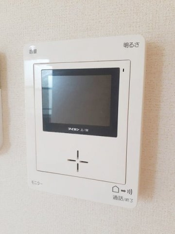 ネオルーラルハウス碇　Ｃのその他