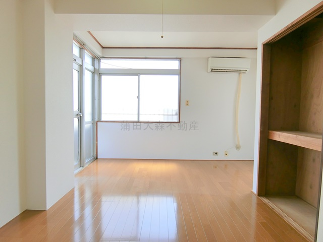 マンションふきのその他