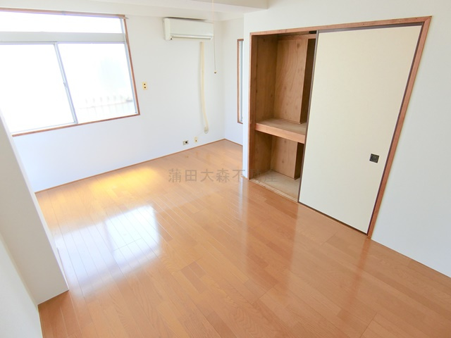 マンションふきのその他