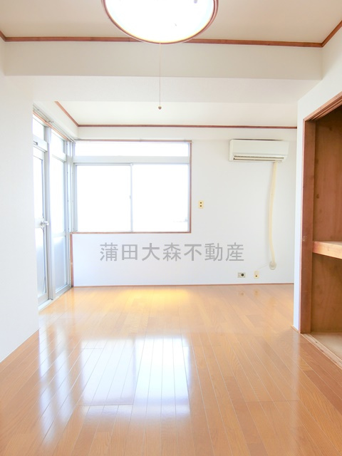マンションふきのその他