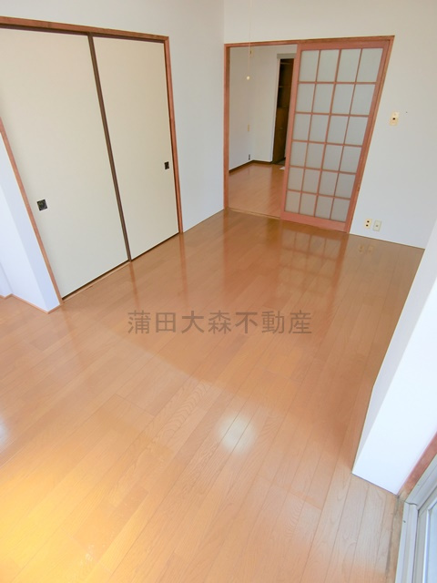 マンションふきのその他