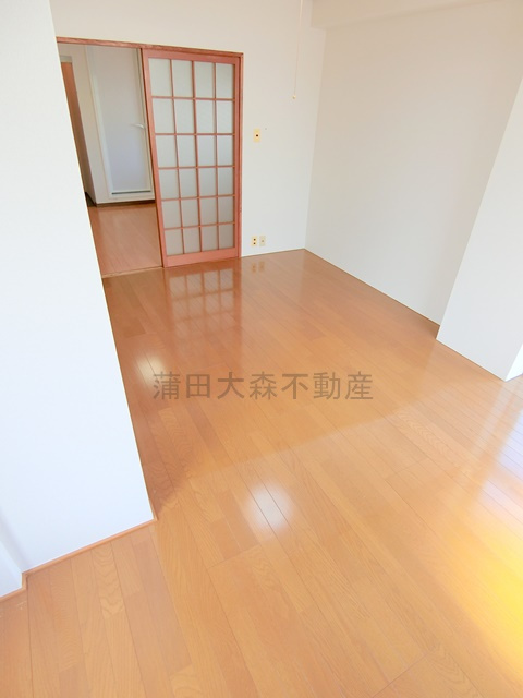 マンションふきのその他