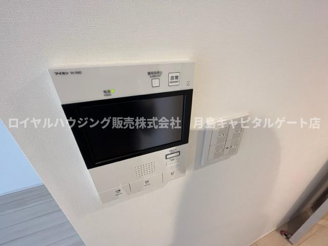 ※別部屋参照