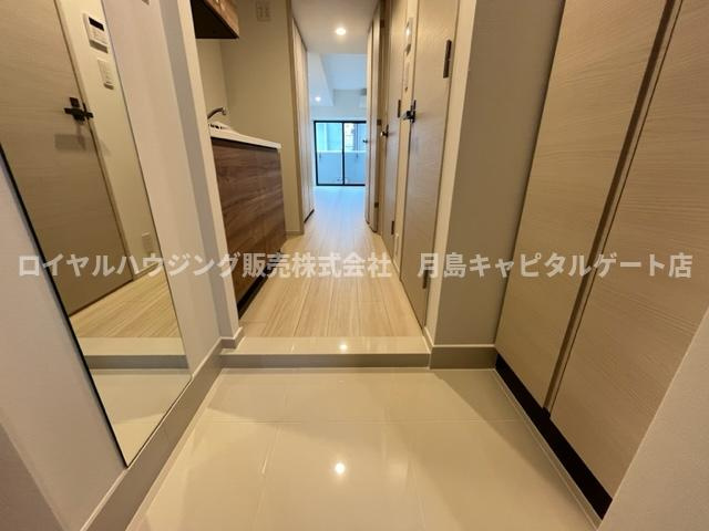 ※別部屋参考写真