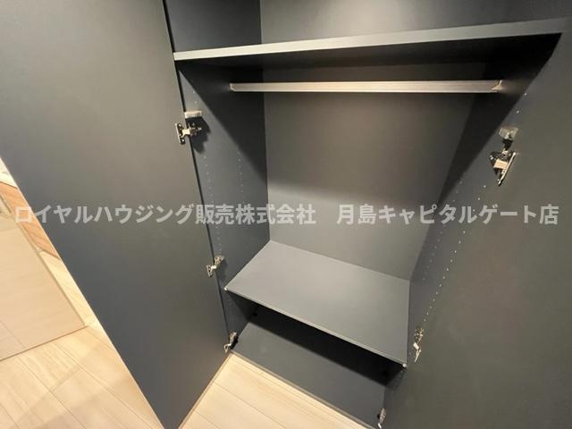 ※別部屋参考写真