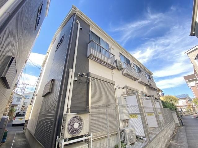 ＢｅｓｔＳｔａｇｅＧａｒｄｅｎ鶴瀬東