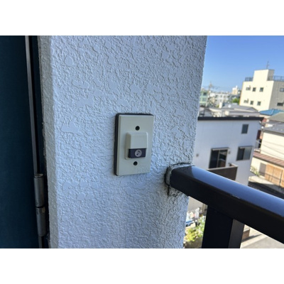 【その他】 | センチュリー堀切