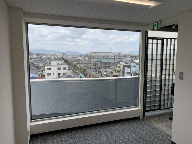 ワークステージ西宮のその他