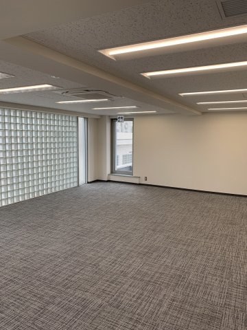 ワークステージ西宮のその他
