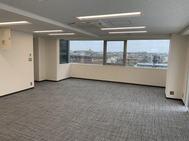 ワークステージ西宮のその他