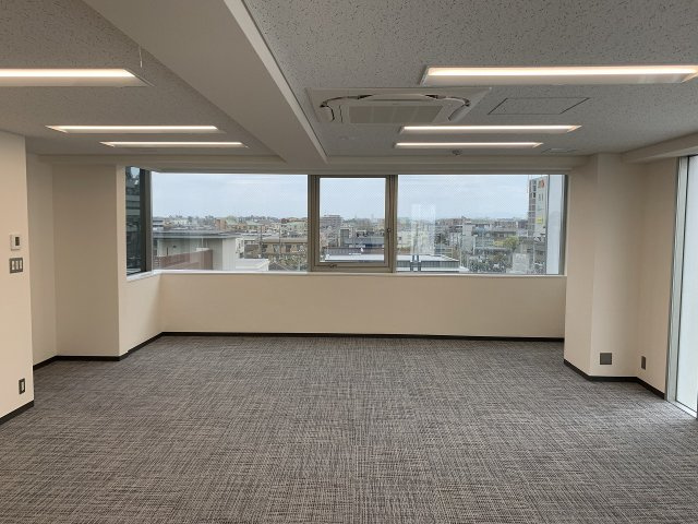 ワークステージ西宮のその他