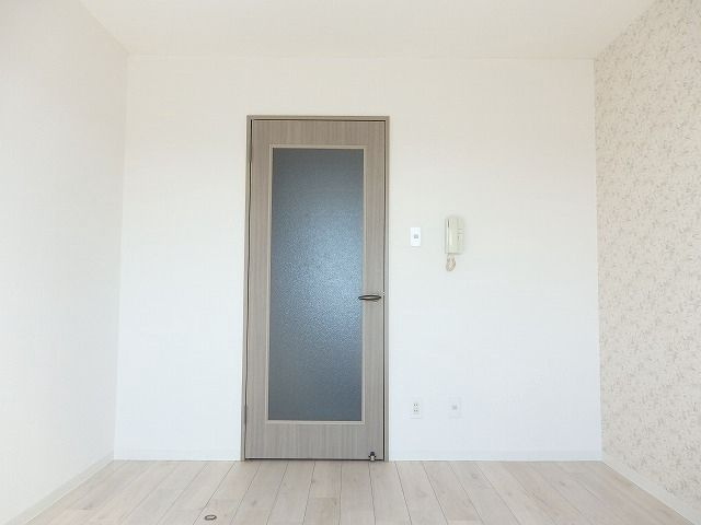 二子町ハイツ　K-106のその他