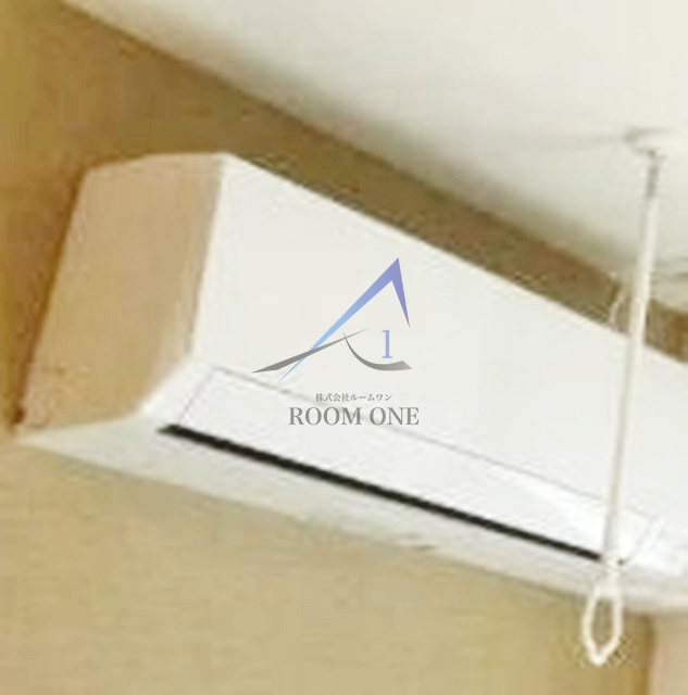 Ｅ・Ｍグローリアのその他