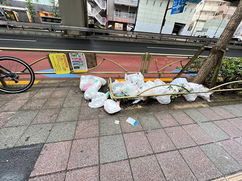 ランドレジデンス上馬Ｎｏｒｔｈのその他
