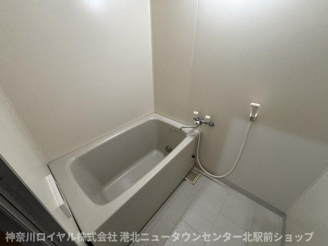 【風呂】