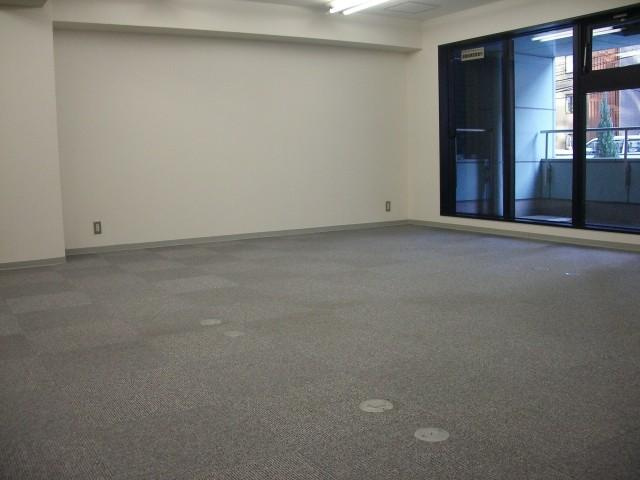 【内装】 | サムティフェイム新大阪