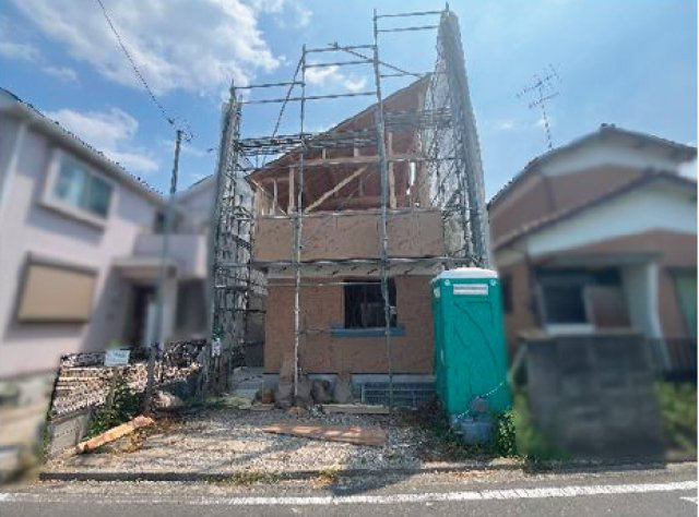 会員限定