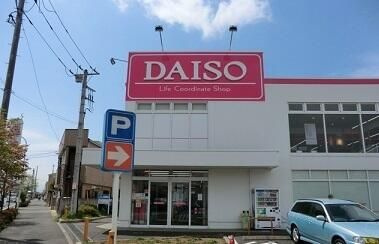 プロムナードのその他