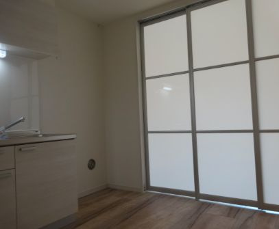 HEIM RUHEの省エネ性能ラベル